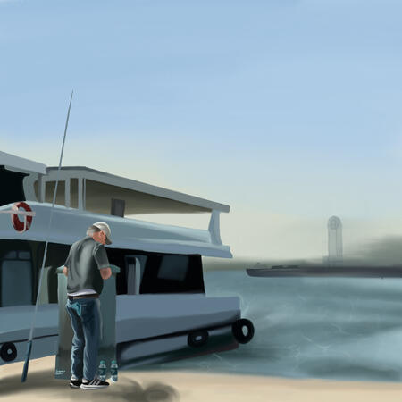 Untitled